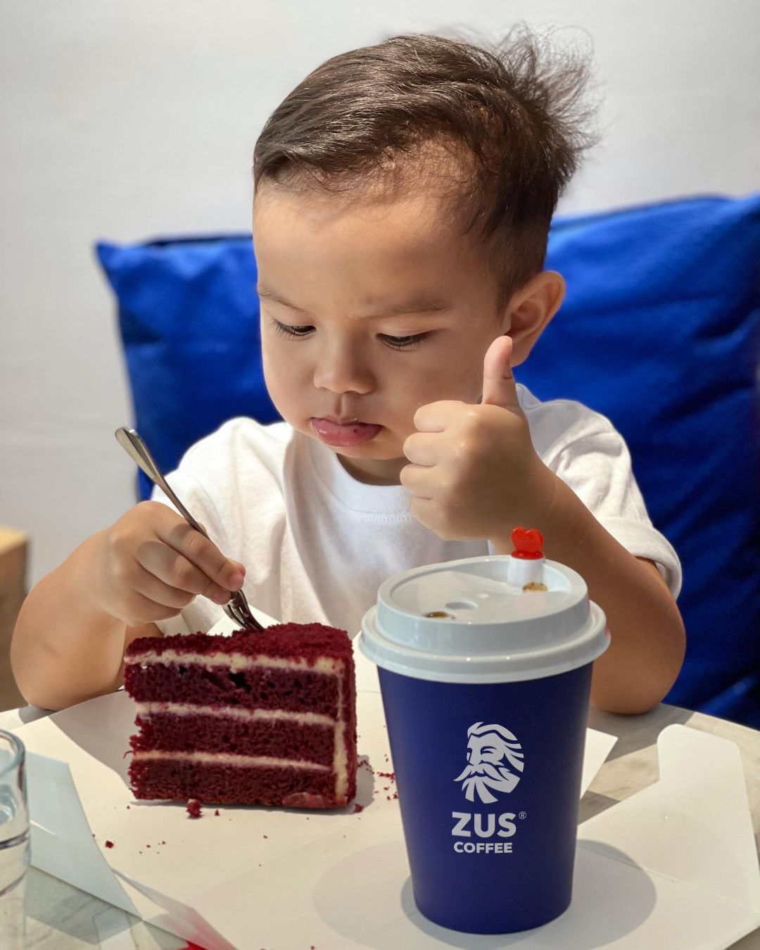 128335722_813641712541843_2916683117248690400_n