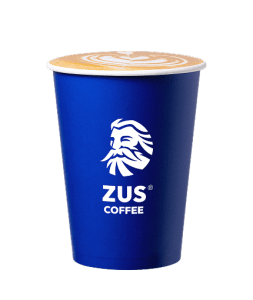 CEO Latté