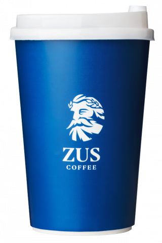 ZUS Blue cup 3@2x